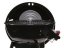 Outdoorchef - Chelsea 420 G