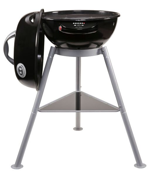 Outdoorchef - Chelsea 420 E