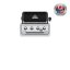 Broil King - Regal 470 Built-in