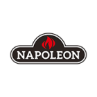 Napoleon