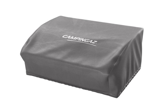 Campingaz - Obal Plancha (pro planchy s víkem)