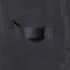 Broil King - Ochranný povlak (Cabinet smoker)