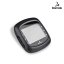 Borniak - Teploměr B-btherm - Bluetooth