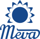 Meva