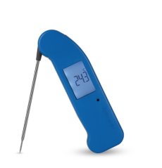 Eti - Thermapen ONE modrý