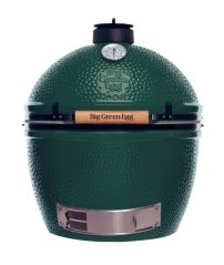Big Green Egg - Xlarge + MONTÁŽ