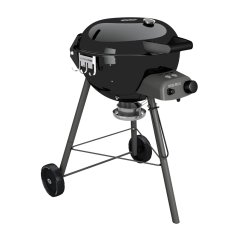 Outdoorchef - Chelsea 480 G LH
