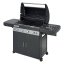Campingaz - 4 Series Classic LS Plus D