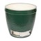 Big Green Egg - Základna 2XL