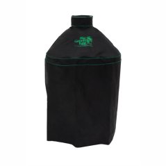 Big Green Egg - Obal na gril s integrovaným pojízdným stojanem nebo pojízdným stojanem 2 XL