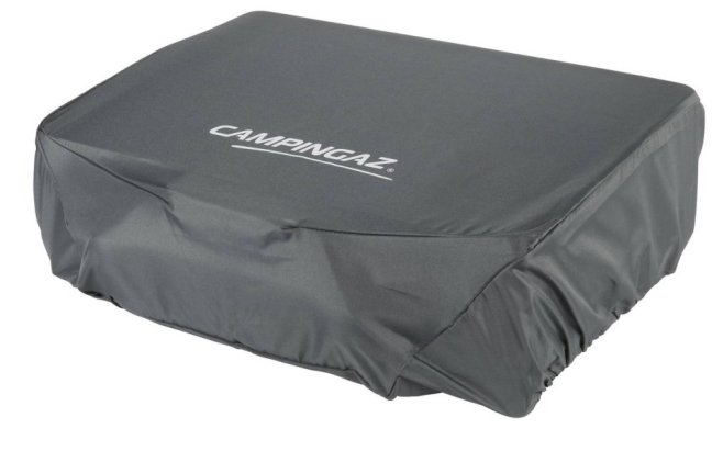 Campingaz - Obal Plancha