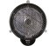 Outdoorchef - Chelsea 420 E