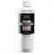 Napoleon - Gril Protector 500 ml