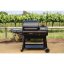 Traeger - IronWood