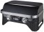 Campingaz - Attitude 2100 EX (black)