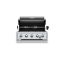 Broil King - Regal 570 Built-in