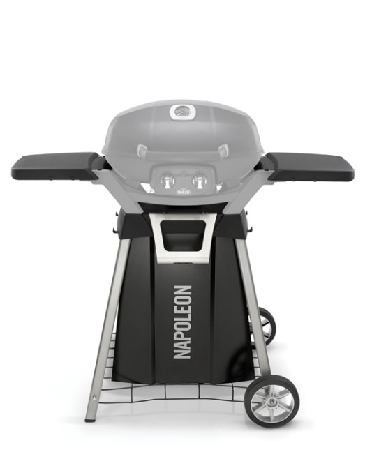 Napoleon - Vozík pro gril PRO285
