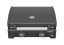 Campingaz - Plancha Onyx 2 COOK