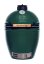 Big Green Egg - Large + MONTÁŽ