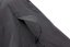 Broil King - Obal Select pro grily Gem/Royal