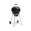 Broil King - Gem Charcoal Kettle  Premium 47 cm