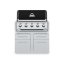 Broil King - Regal 520 Built-in