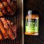 Traeger - Pork and Poultry  RUB (vepřové/drůbež)