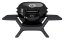 Outdoorchef - P-420 E Minichef