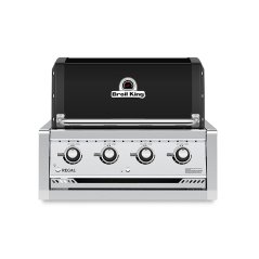 Broil King - Regal 420 Built-in