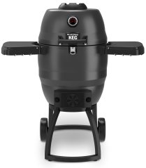 Broil King - Keg 5000 + Diffusor kit s madlem