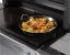 Campingaz - Culinary Modular Paella