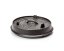 Petromax - Dutch Oven 4l s nožičkami