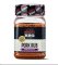 SunCity - BBQ Pork Rub