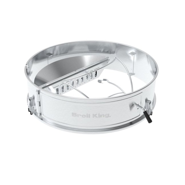 Broil King - Nástavec Culinary Ring 57 cm