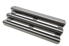 Napoleon - Kryt hořáku