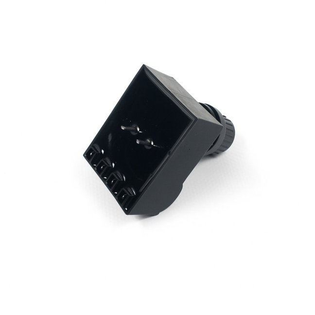 Campingaz - Elektronické zapalování 3/4 Series Classic LS Plus, 3/4 Select EXS