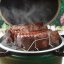 Big Green Egg - V rošt XXLarge, Xlarge, Large