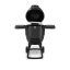 Broil King - Keg 5000