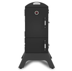 Broil King - Vertical Charcoal Smoker