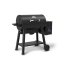 Broil King - Crown Pellet 500