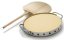 Broil King - Grilovací set pro pizzu 33 cm