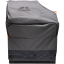 Traeger - Obal TIMBERLINE