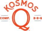 Kosmos