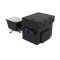 Broil King - Pellet Module 500