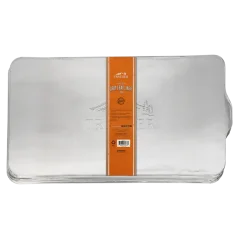 Traeger - Odkapová vložka do grilu PRO 780 (5 kusů)