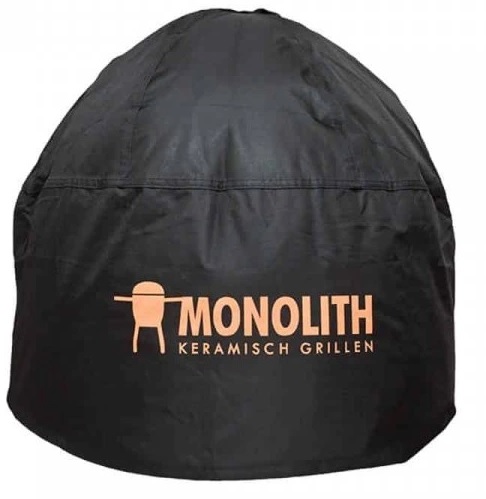 Monolith - Krycí plachta ( Icon)
