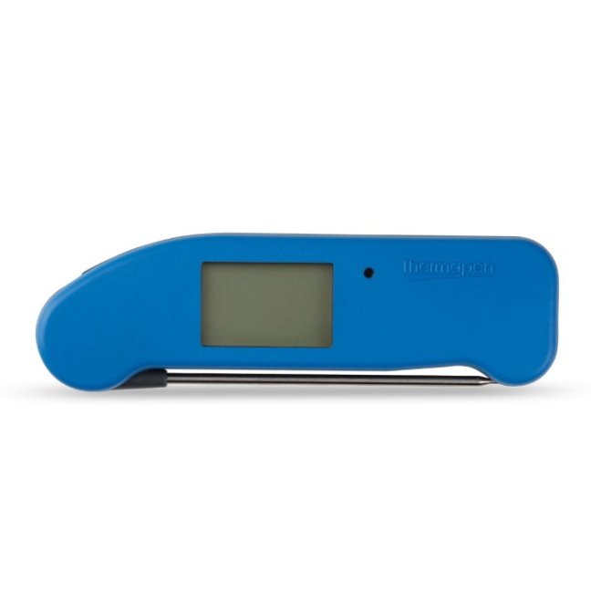 Eti - Thermapen ONE modrý
