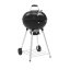 Broil King - Crown Charcoal Kettle  Premium 57 cm