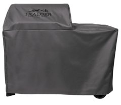 Traeger - Obal Woodridge
