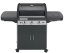 Campingaz - 3 Series Classic LS plus D